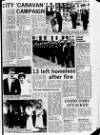 Londonderry Sentinel Wednesday 03 July 1968 Page 19