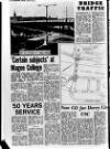 Londonderry Sentinel Wednesday 03 July 1968 Page 24