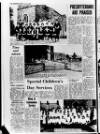 Londonderry Sentinel Wednesday 10 July 1968 Page 2