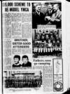 Londonderry Sentinel Wednesday 10 July 1968 Page 5