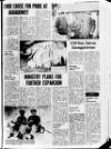 Londonderry Sentinel Wednesday 10 July 1968 Page 23