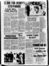 Londonderry Sentinel Wednesday 10 July 1968 Page 28