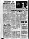 Londonderry Sentinel Wednesday 17 July 1968 Page 2
