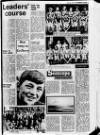 Londonderry Sentinel Wednesday 17 July 1968 Page 5
