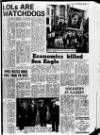 Londonderry Sentinel Wednesday 17 July 1968 Page 11