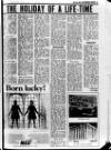 Londonderry Sentinel Wednesday 17 July 1968 Page 19