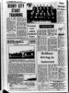 Londonderry Sentinel Wednesday 17 July 1968 Page 22