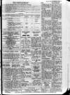 Londonderry Sentinel Wednesday 17 July 1968 Page 27