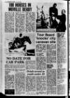 Londonderry Sentinel Wednesday 31 July 1968 Page 22