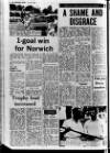Londonderry Sentinel Wednesday 31 July 1968 Page 24