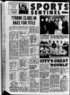 Londonderry Sentinel Wednesday 14 August 1968 Page 18