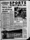 Londonderry Sentinel Wednesday 21 August 1968 Page 17