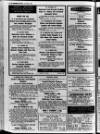 Londonderry Sentinel Wednesday 21 August 1968 Page 20