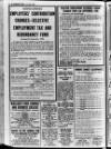 Londonderry Sentinel Wednesday 21 August 1968 Page 22