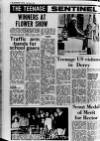 Londonderry Sentinel Wednesday 28 August 1968 Page 4