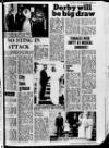 Londonderry Sentinel Wednesday 28 August 1968 Page 23