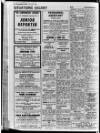 Londonderry Sentinel Wednesday 28 August 1968 Page 26