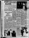 Londonderry Sentinel Wednesday 11 September 1968 Page 22