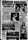 Londonderry Sentinel Wednesday 02 October 1968 Page 4
