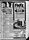 Londonderry Sentinel Wednesday 02 October 1968 Page 19