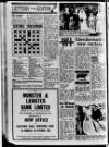 Londonderry Sentinel Wednesday 02 October 1968 Page 20