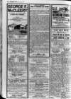 Londonderry Sentinel Wednesday 02 October 1968 Page 24