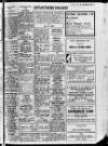 Londonderry Sentinel Wednesday 02 October 1968 Page 25