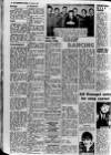 Londonderry Sentinel Wednesday 02 October 1968 Page 26