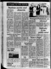 Londonderry Sentinel Wednesday 09 October 1968 Page 16