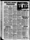 Londonderry Sentinel Wednesday 09 October 1968 Page 24