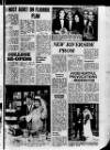 Londonderry Sentinel Wednesday 16 October 1968 Page 21