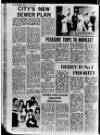 Londonderry Sentinel Wednesday 16 October 1968 Page 28