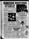 Londonderry Sentinel Wednesday 23 October 1968 Page 4