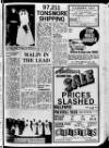 Londonderry Sentinel Wednesday 23 October 1968 Page 11