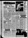 Londonderry Sentinel Wednesday 23 October 1968 Page 18