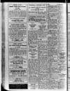 Londonderry Sentinel Wednesday 23 October 1968 Page 22