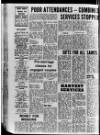 Londonderry Sentinel Wednesday 30 October 1968 Page 2