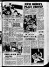 Londonderry Sentinel Wednesday 30 October 1968 Page 5