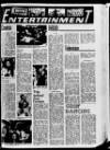 Londonderry Sentinel Wednesday 30 October 1968 Page 9