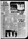 Londonderry Sentinel Wednesday 30 October 1968 Page 17