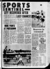 Londonderry Sentinel Wednesday 30 October 1968 Page 21