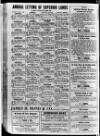 Londonderry Sentinel Wednesday 30 October 1968 Page 24