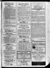 Londonderry Sentinel Wednesday 30 October 1968 Page 25