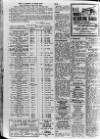 Londonderry Sentinel Wednesday 30 October 1968 Page 26