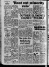 Londonderry Sentinel Wednesday 30 October 1968 Page 28