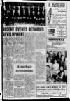 Londonderry Sentinel Wednesday 11 December 1968 Page 11