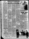 Londonderry Sentinel Wednesday 11 December 1968 Page 28
