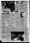 Londonderry Sentinel Wednesday 11 December 1968 Page 30