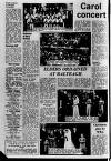 Londonderry Sentinel Tuesday 24 December 1968 Page 2