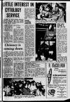 Londonderry Sentinel Tuesday 24 December 1968 Page 3